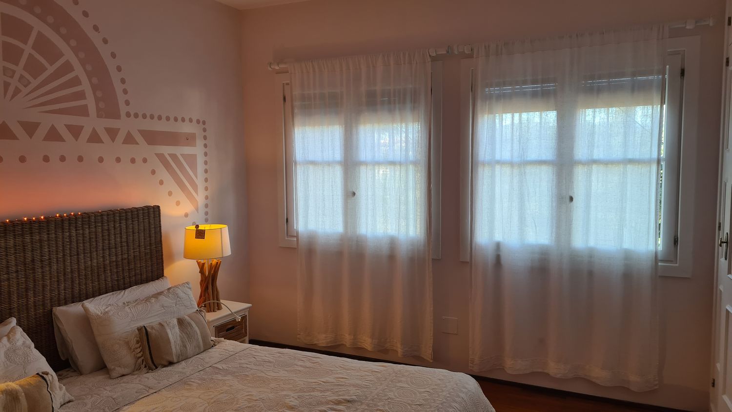 Chalet adosado en Urbanización Los Pinos de Aloha, 2 - Foto 17