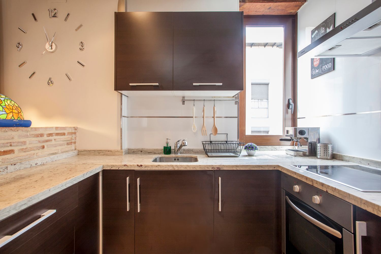 Piso en calle del Pare Jofré, 12 - Foto 5