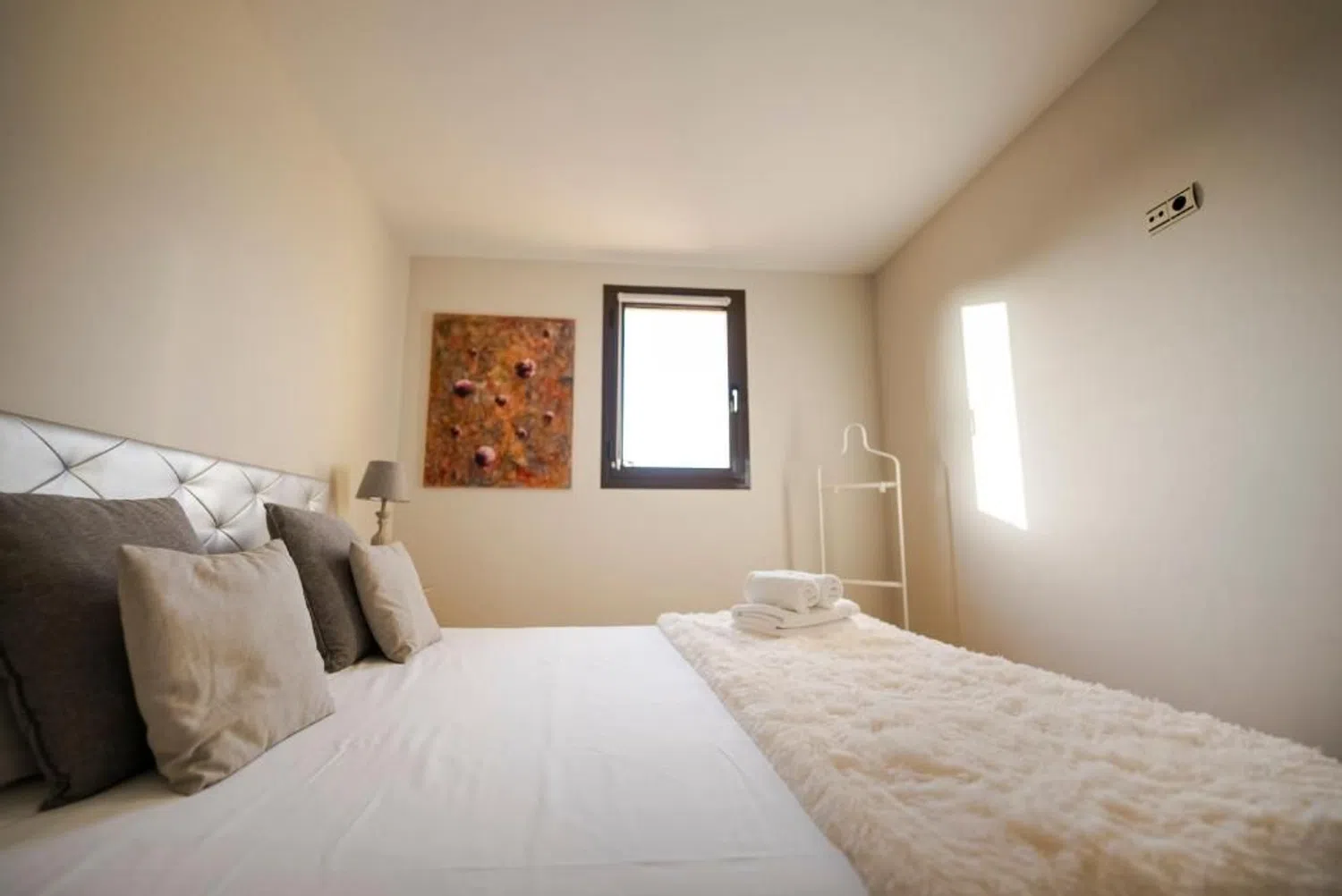 Piso en ronda de Sant Pere, 33 - Foto 7