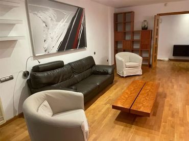 Piso en  Carrer de Bèlgica 10 - Foto 14
