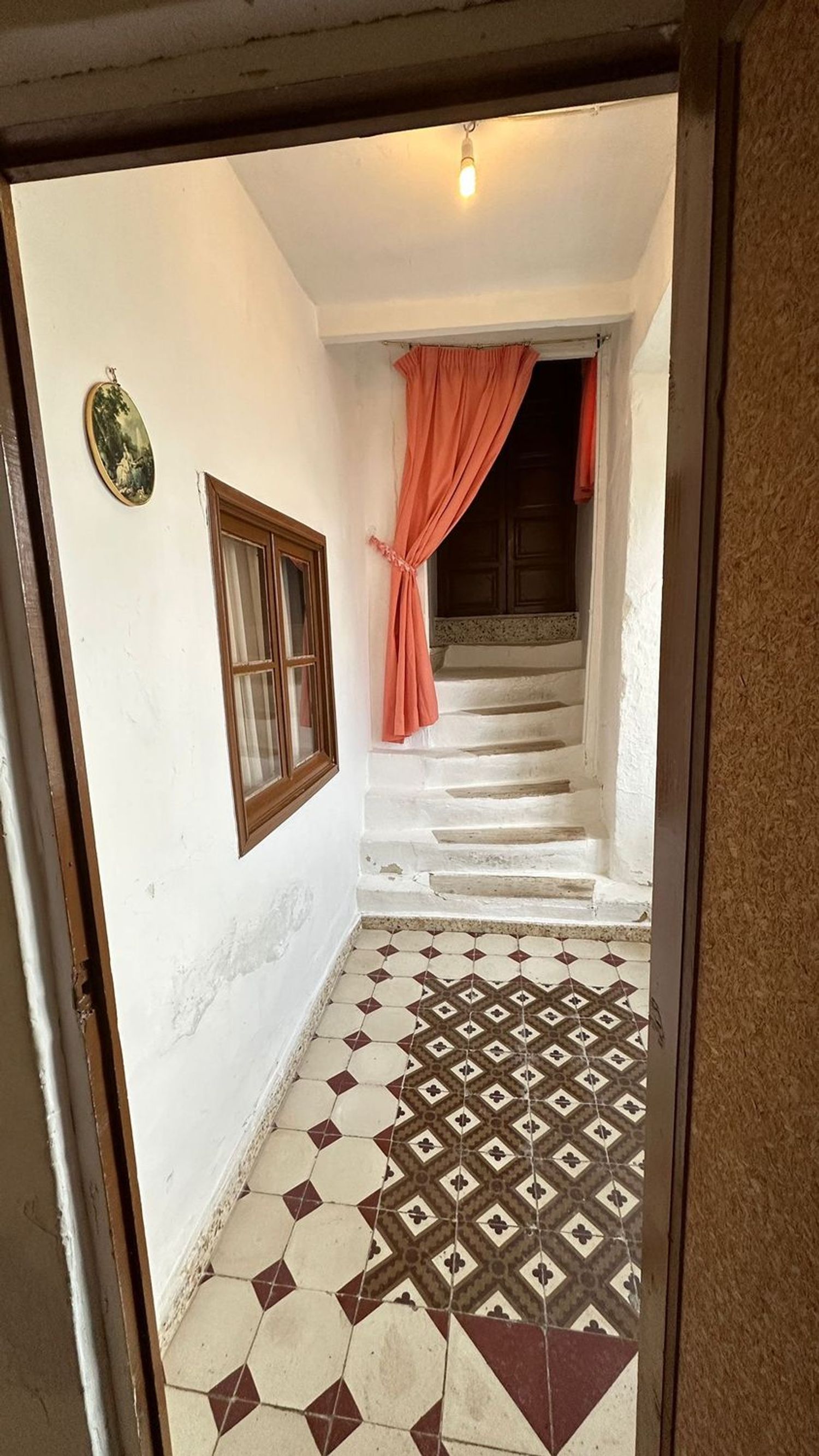 Casa de pueblo en Calle Presa, 2 - Foto 3