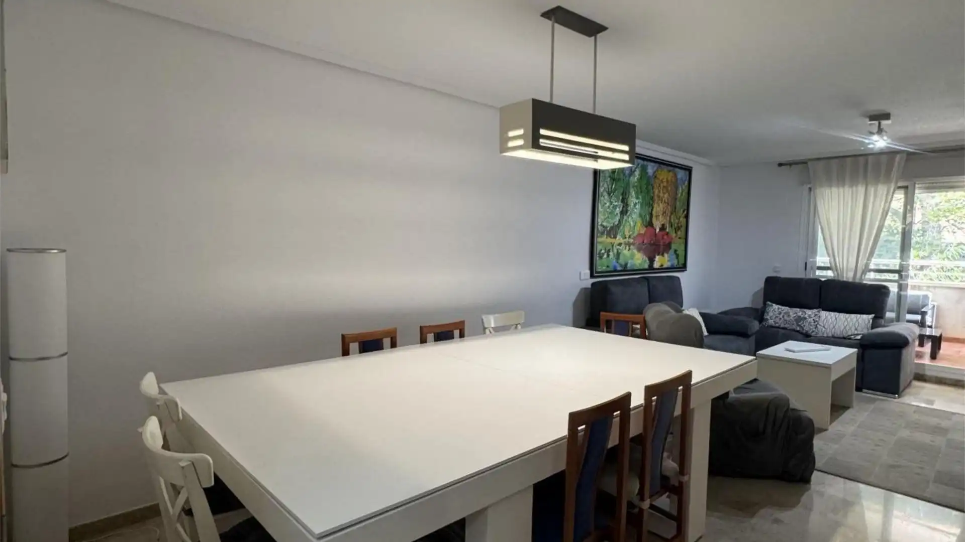 Piso en  Avenida del Montañal 112M - Foto 18