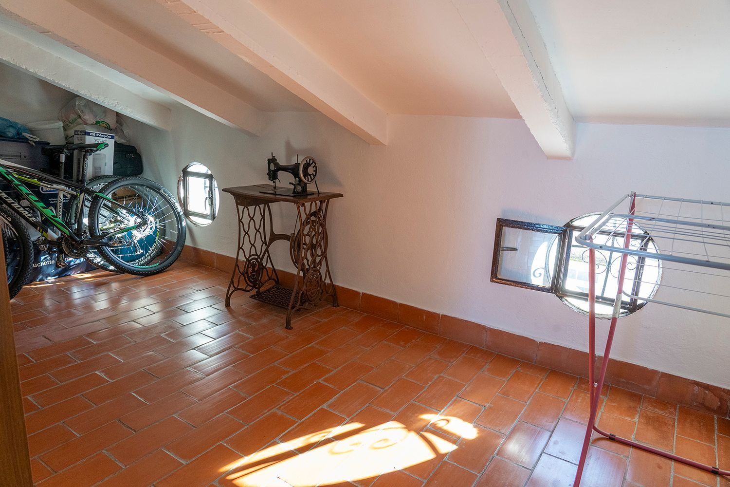 Casa o chalet independiente en Calle Azorín, 30 - Foto 28