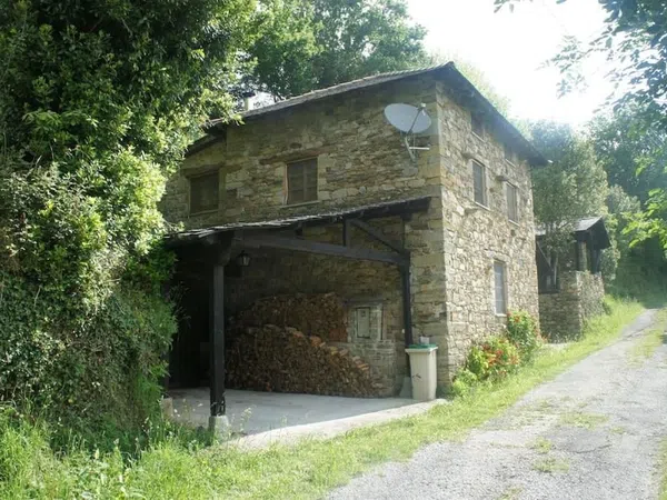 Casa rural en Busindre s/n s/n - Foto 3