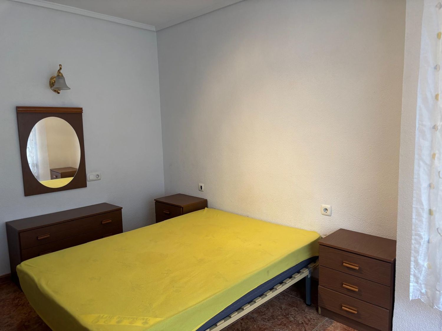 Piso en calle Fernanda Santamaría, 19 - Foto 17