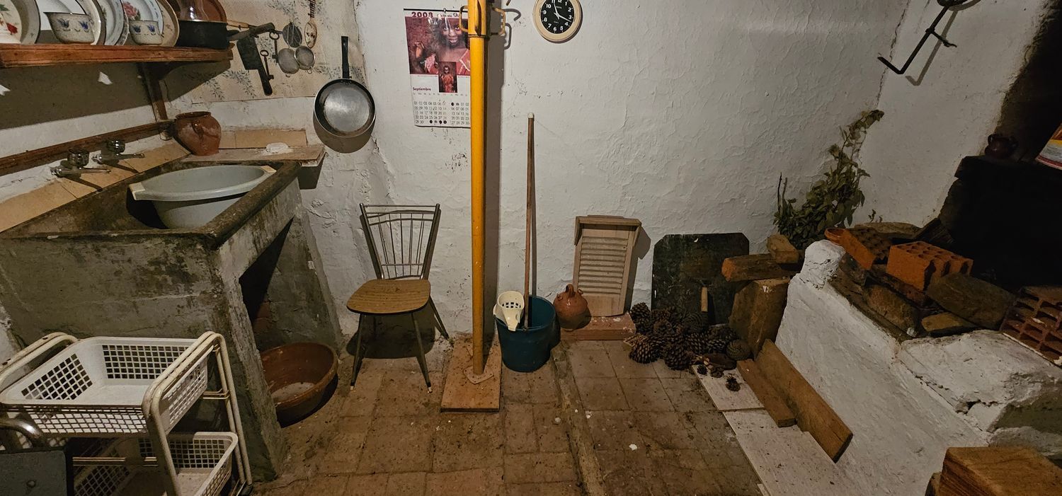 Casa de pueblo en Calle San Roque, 2 - Foto 20