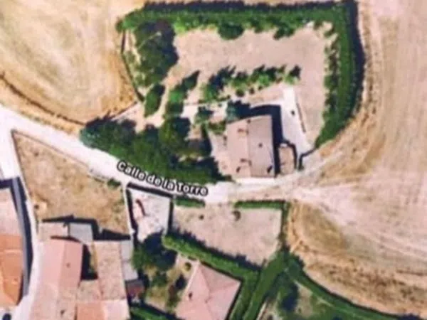Casa de pueblo en Camino del norte, 1 - Foto 2