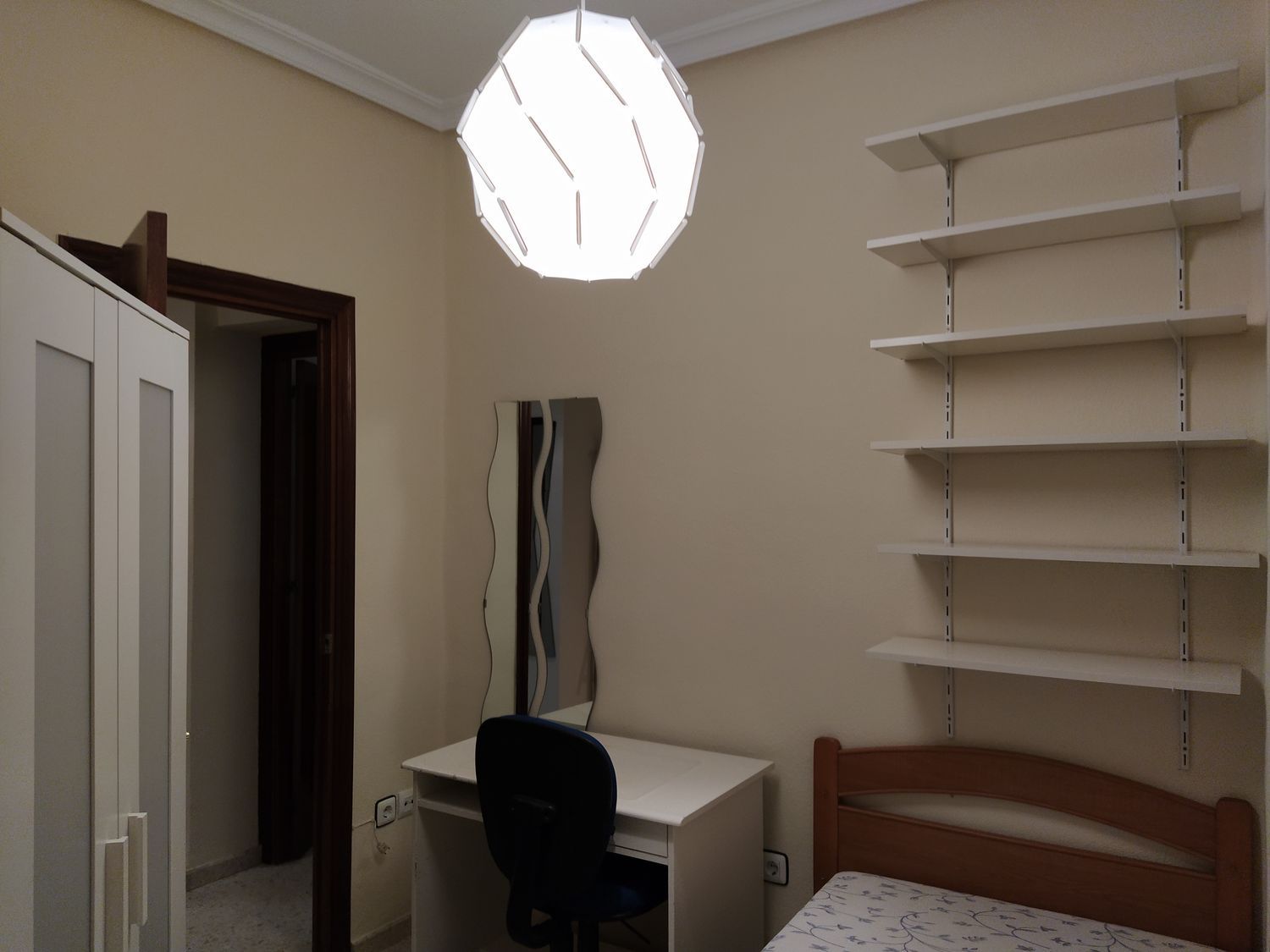 Piso en calle Malvaloca, 1 - Foto 31