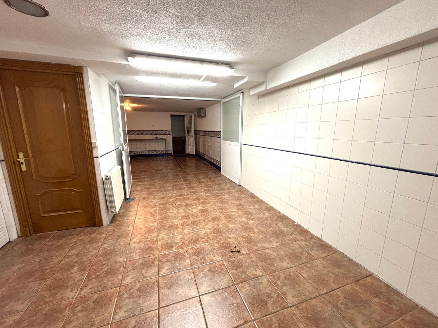 Chalet pareado - Foto 24