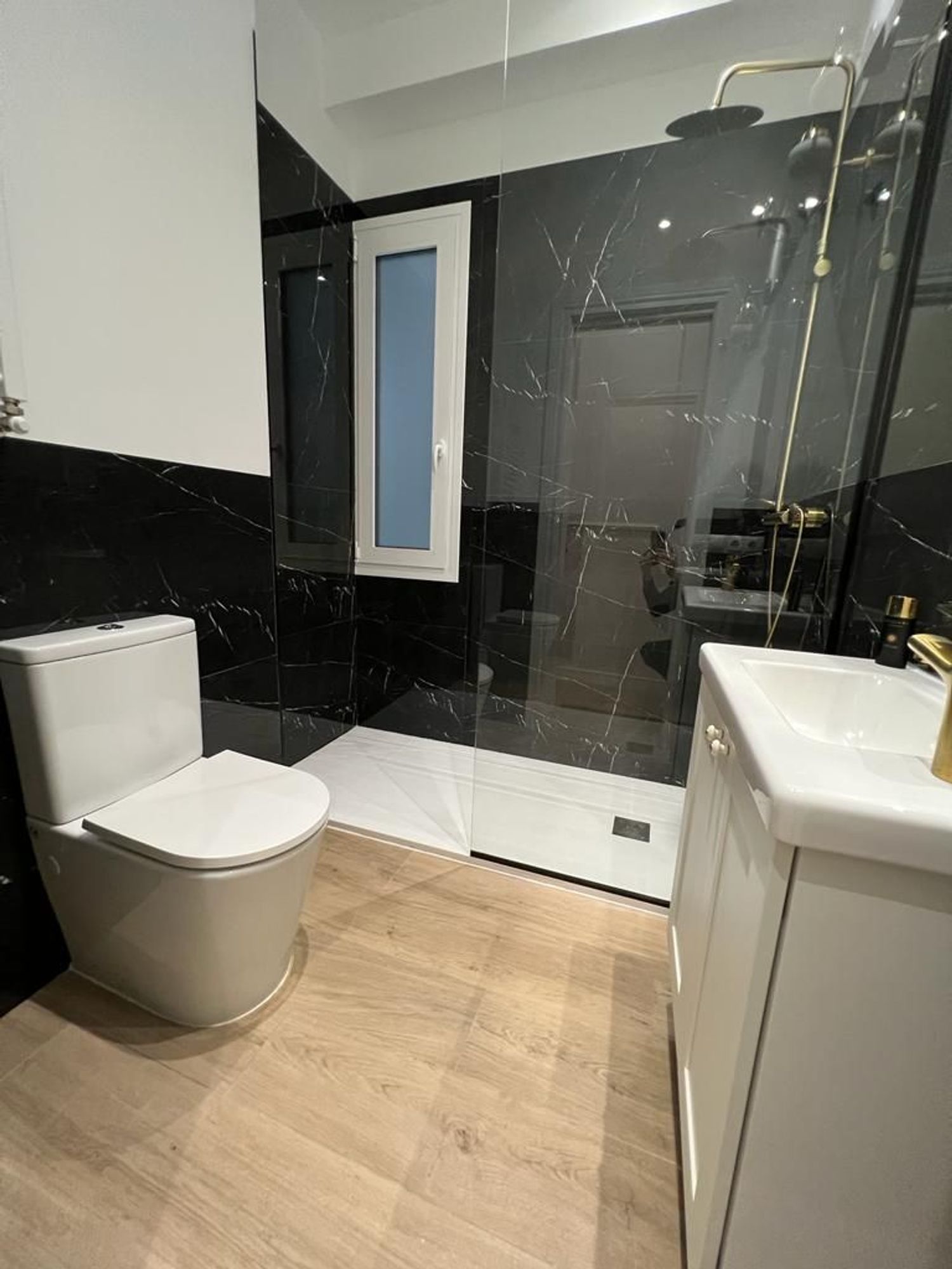 Piso en calle de Menorca, 29 - Foto 9