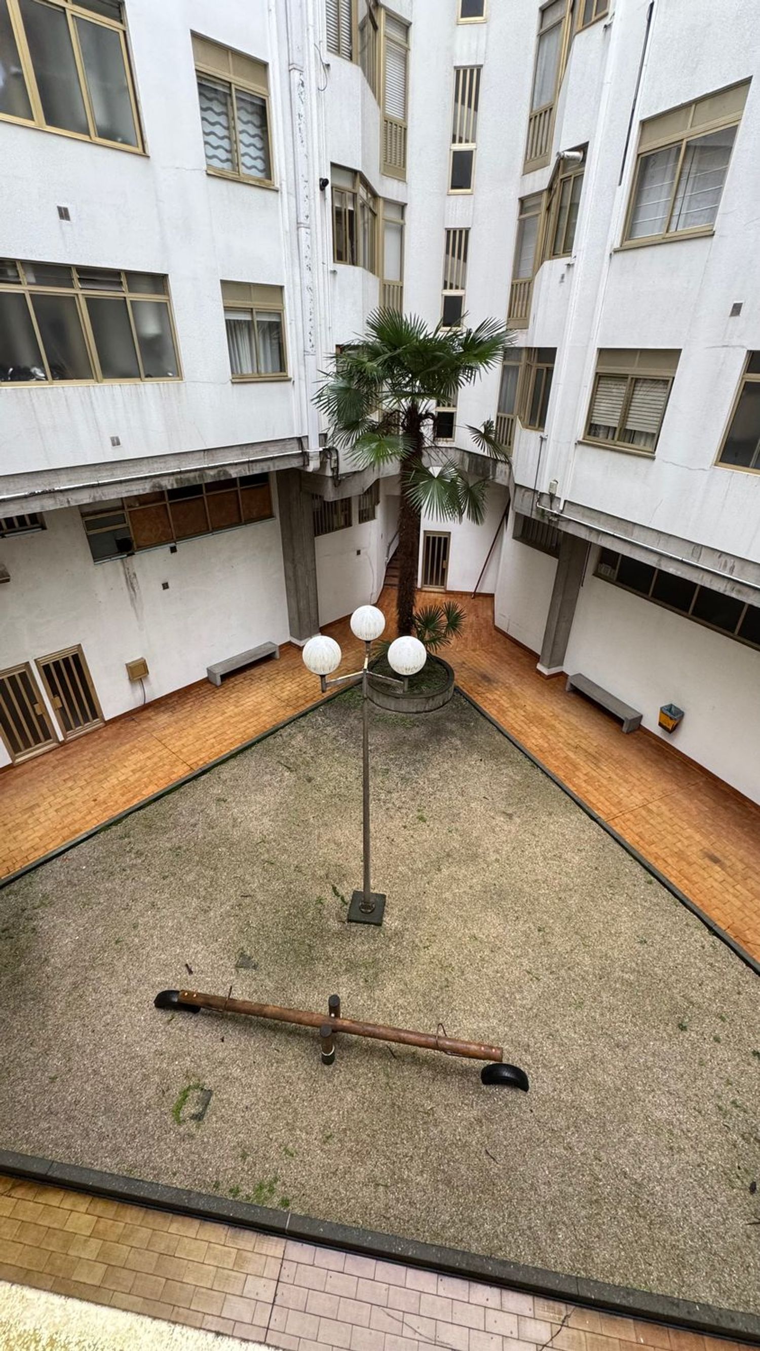 Piso en Sebastián González García, 4 - Foto 19