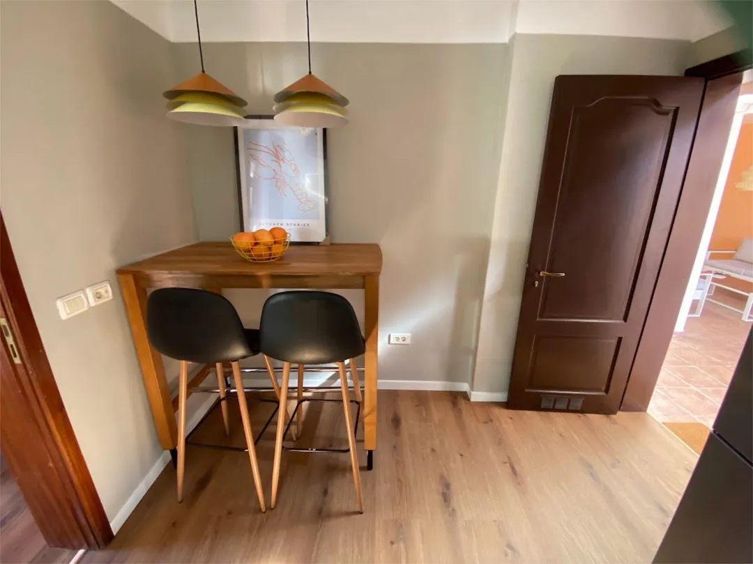 Chalet en  Calle Portugal 9 - Foto 20