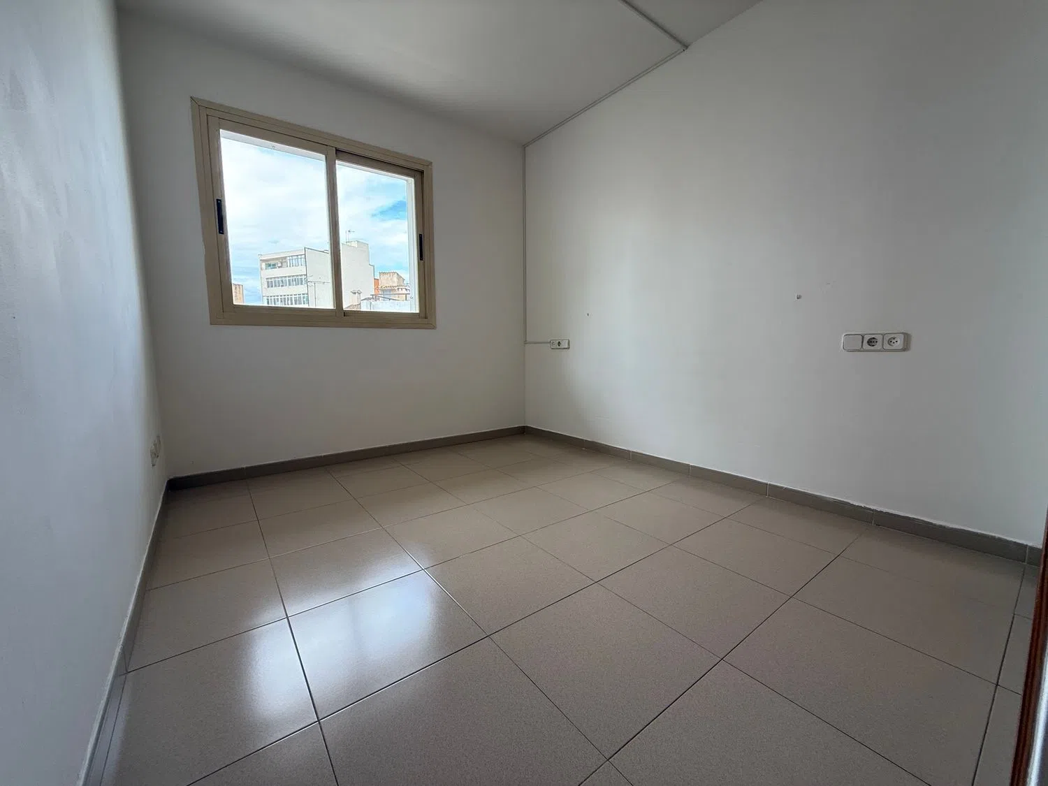 Piso en calle de la Balanguera, 35 - Foto 8