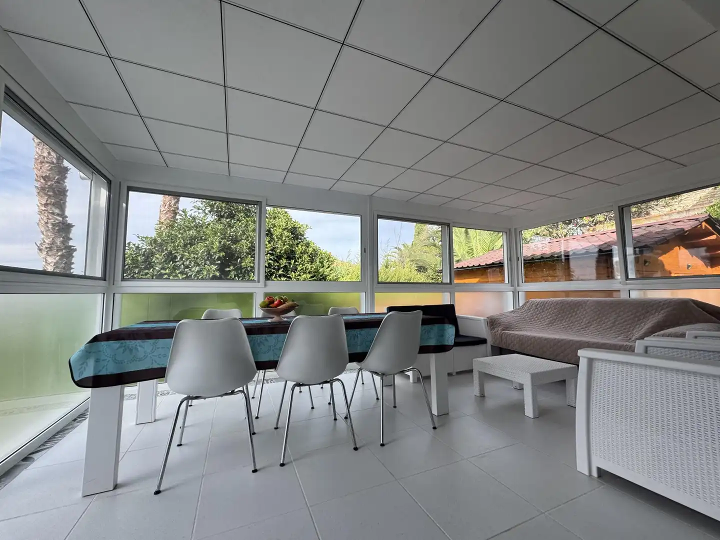 Chalet en  Carrer del Bosc Gran 32 - Foto 16