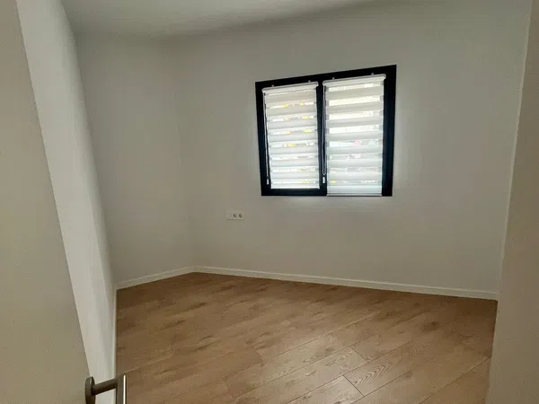 Piso en carretera de Barcelona, 166 - Foto 13