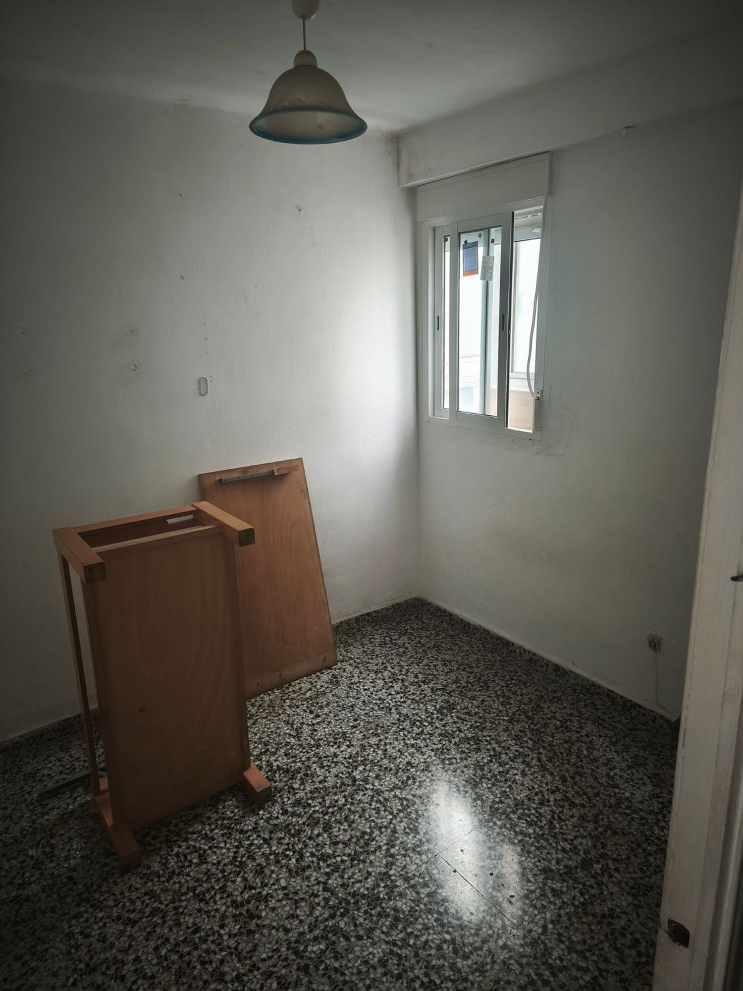 Piso en Calle d'Astúries, 49, Camí Fondo - Foto 7