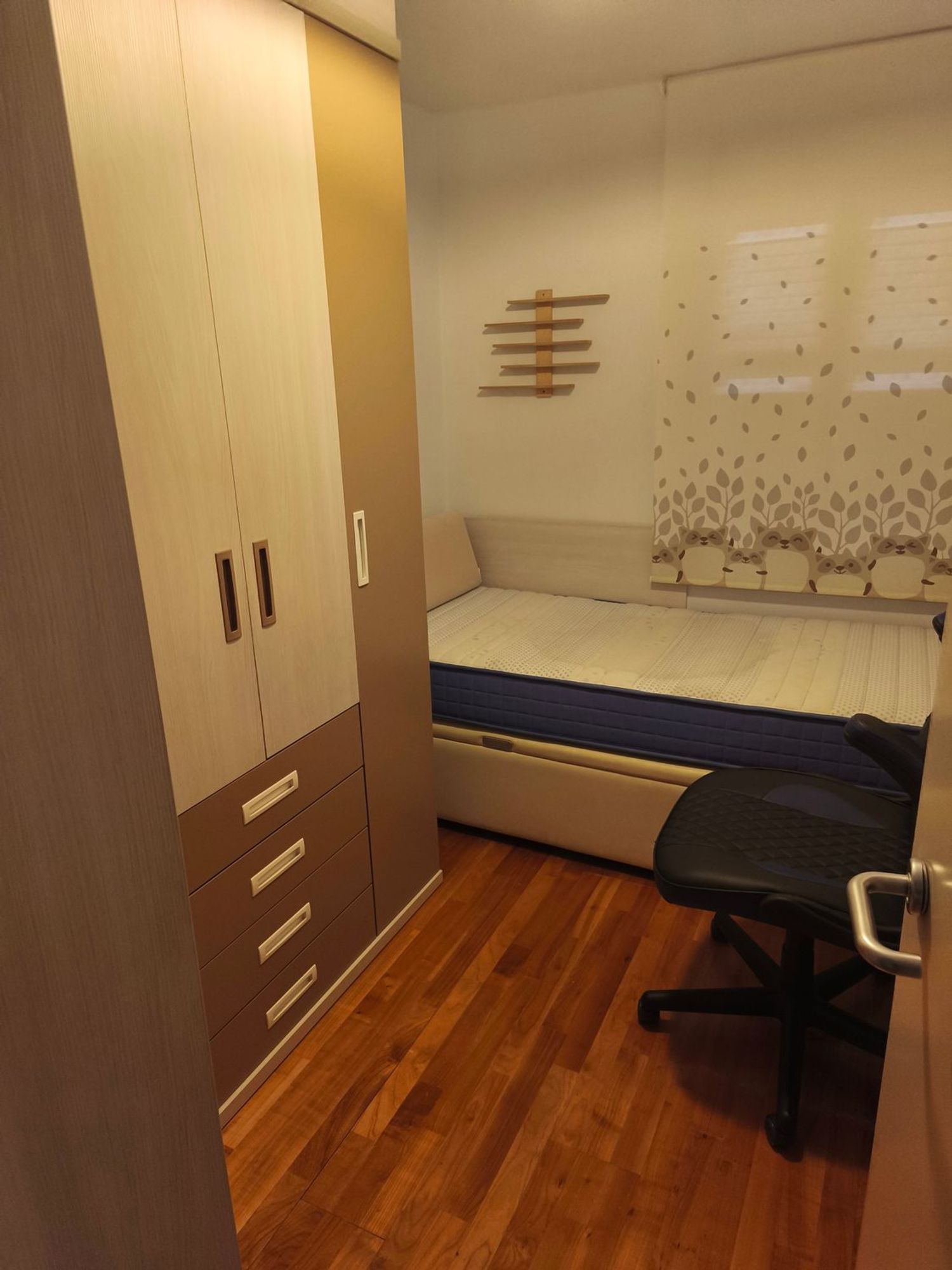 Piso en avenida de Carlos III, 9 - Foto 15