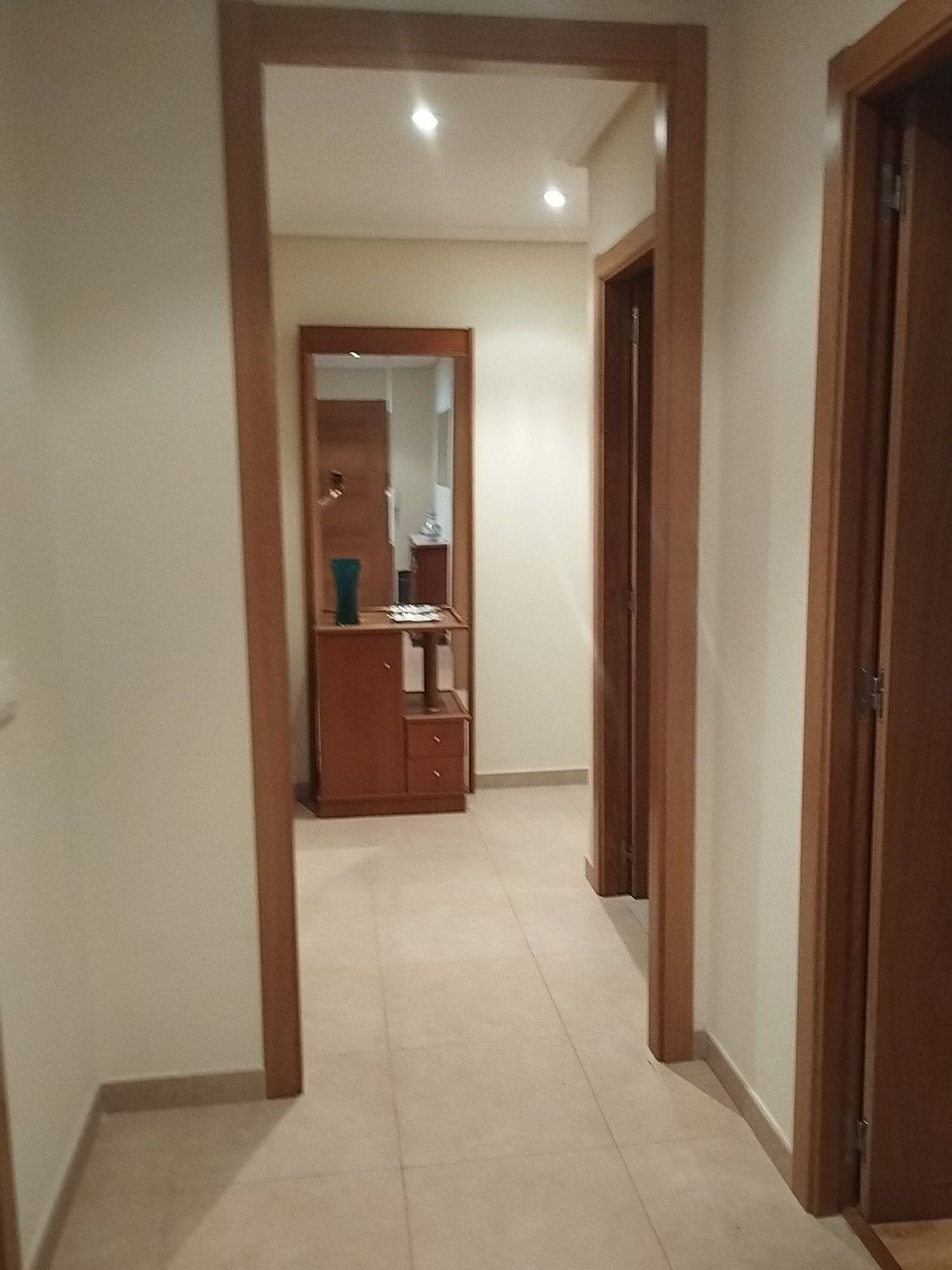 Piso en Calle Río Castro, 70, Fajardo, Fajardo - Foto 11