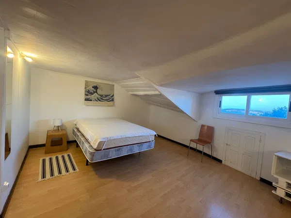 Dúplex en Calle Maestranza, 22, Ciudad Vieja - Centro, Ciudad Vieja - Centro - Foto 10