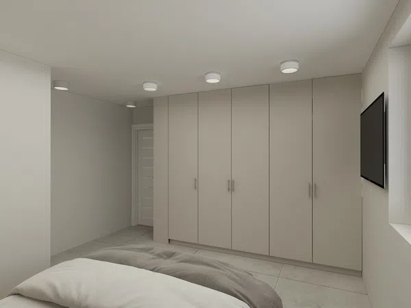 Piso en calle Benito Jerónimo Feijóo, 4 - Foto 8