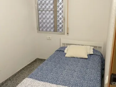 Apartamento en  Camino Muchavista 33A - Foto 4