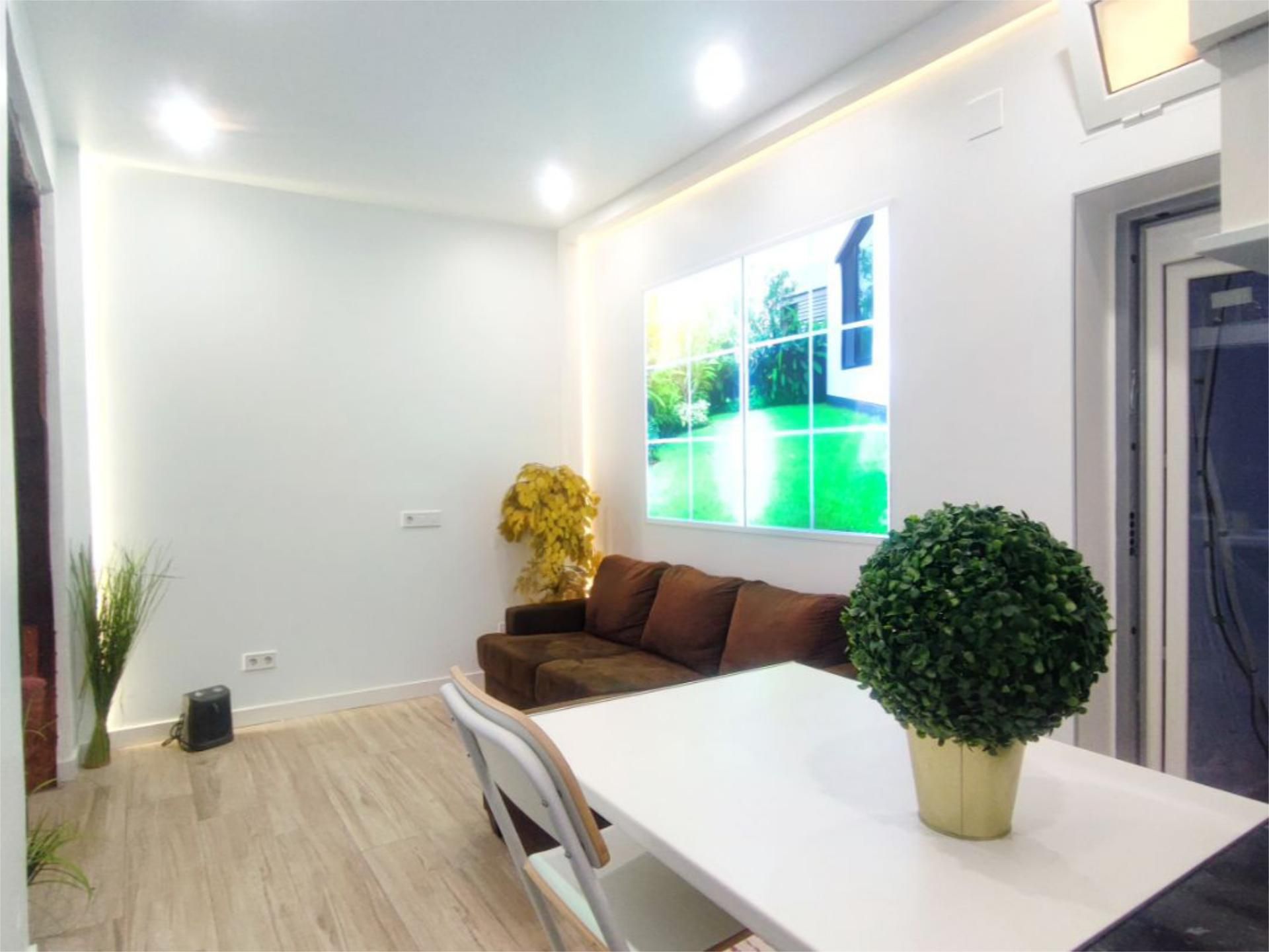 Piso en  Calle de Hortaleza 39 - Foto 18