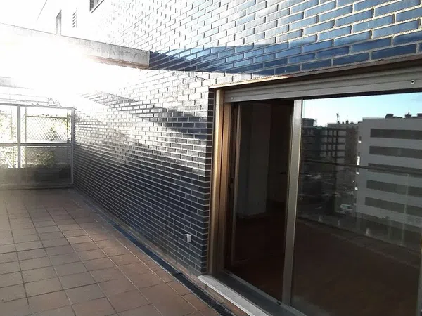Dúplex en Calle del Arca 4, 9, Arcas Reales - Pinar del Jalón, Arcas Reales - Pinar del Jalón - Foto 4