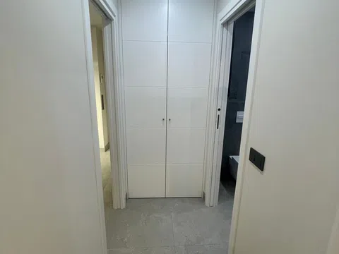 Estudio en calle Torrejón de Velasco, 4 - Foto 4