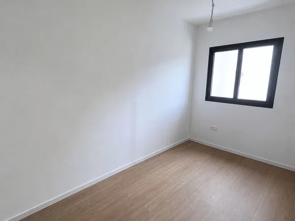 Chalet adosado en Calle Candelaria-Monte, 62 - Foto 6