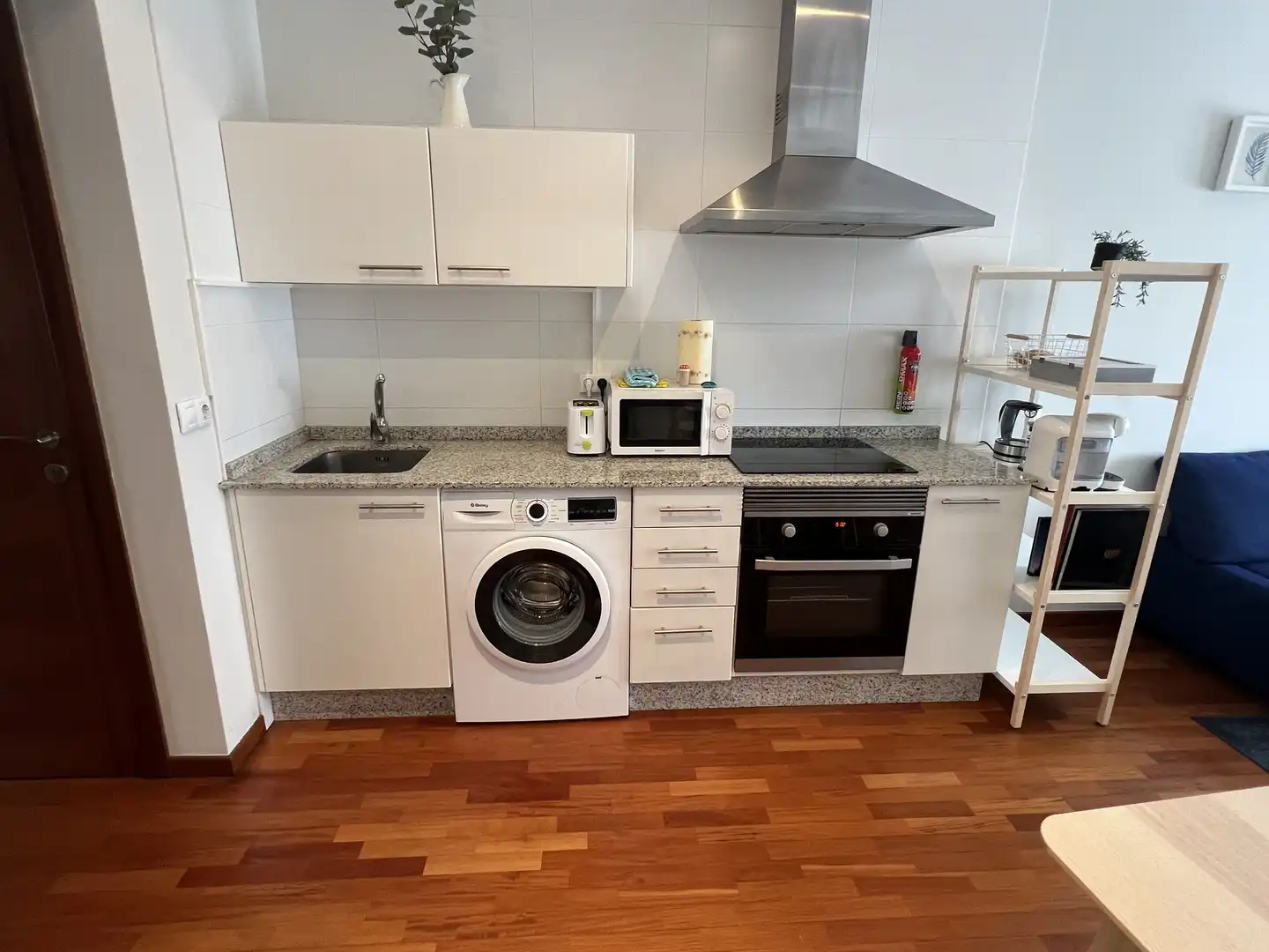 Apartamento en  Avenida de Vigo 78 - Foto 10