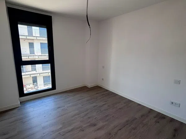 Piso en Calle Bali, 4, Palmas Altas - Foto 4