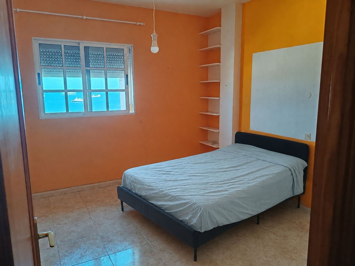 Dúplex en Calle Mediodía, 7, San Juan-San José - Foto 14
