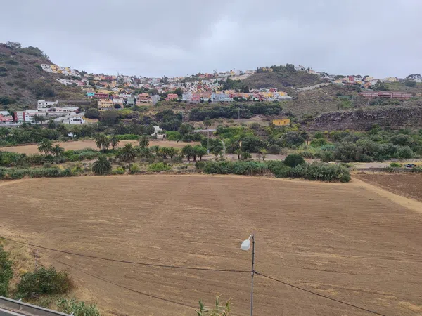 Estudio en Carretera la Angostura, 401, La Angostura - Los Olivos, La Angostura - Los Olivos - Foto 16