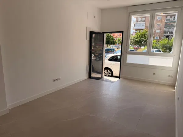 Piso en Calle Miralsol, 21, Valleaguado - La Cañada, Valleaguado - La Cañada - Foto 3