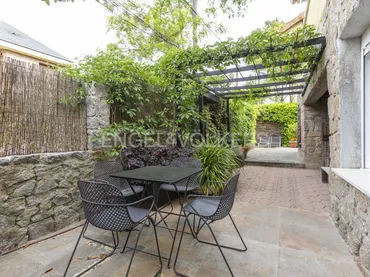 Chalet en  Calle Oeste - Foto 22