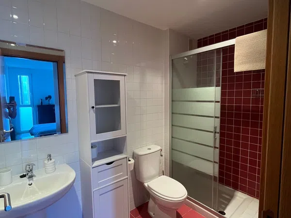 Piso en Calle Fuenteovejuna, 11, Villimar - V1 - V2 - S3 - S4 - San Cristobal, Villimar - V1 - V2 - S3 - S4 - San Cristobal - Foto 5