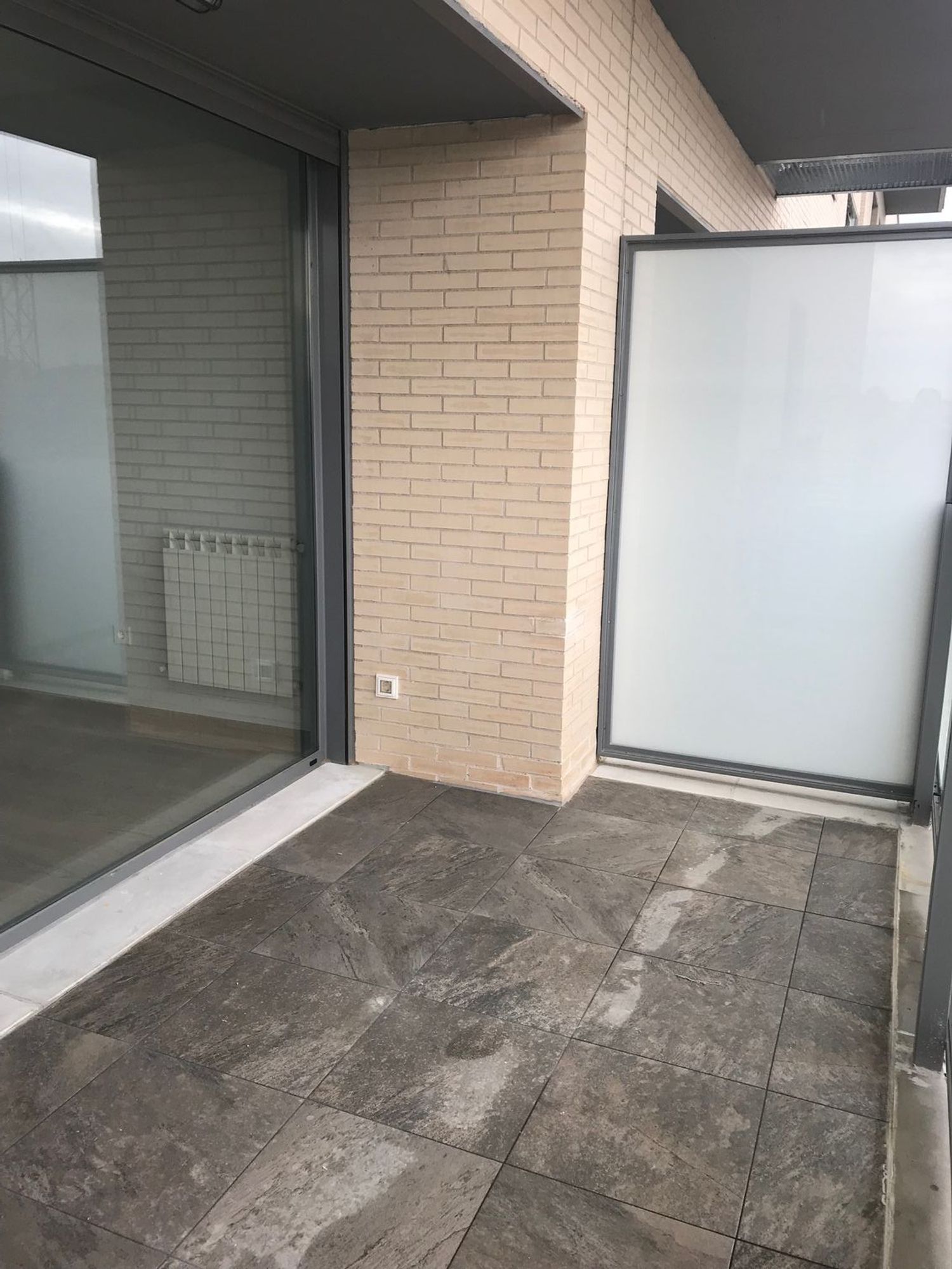 Piso en Calle Oslo, 49, Parque oeste - Fuente Cisneros - Foto 17
