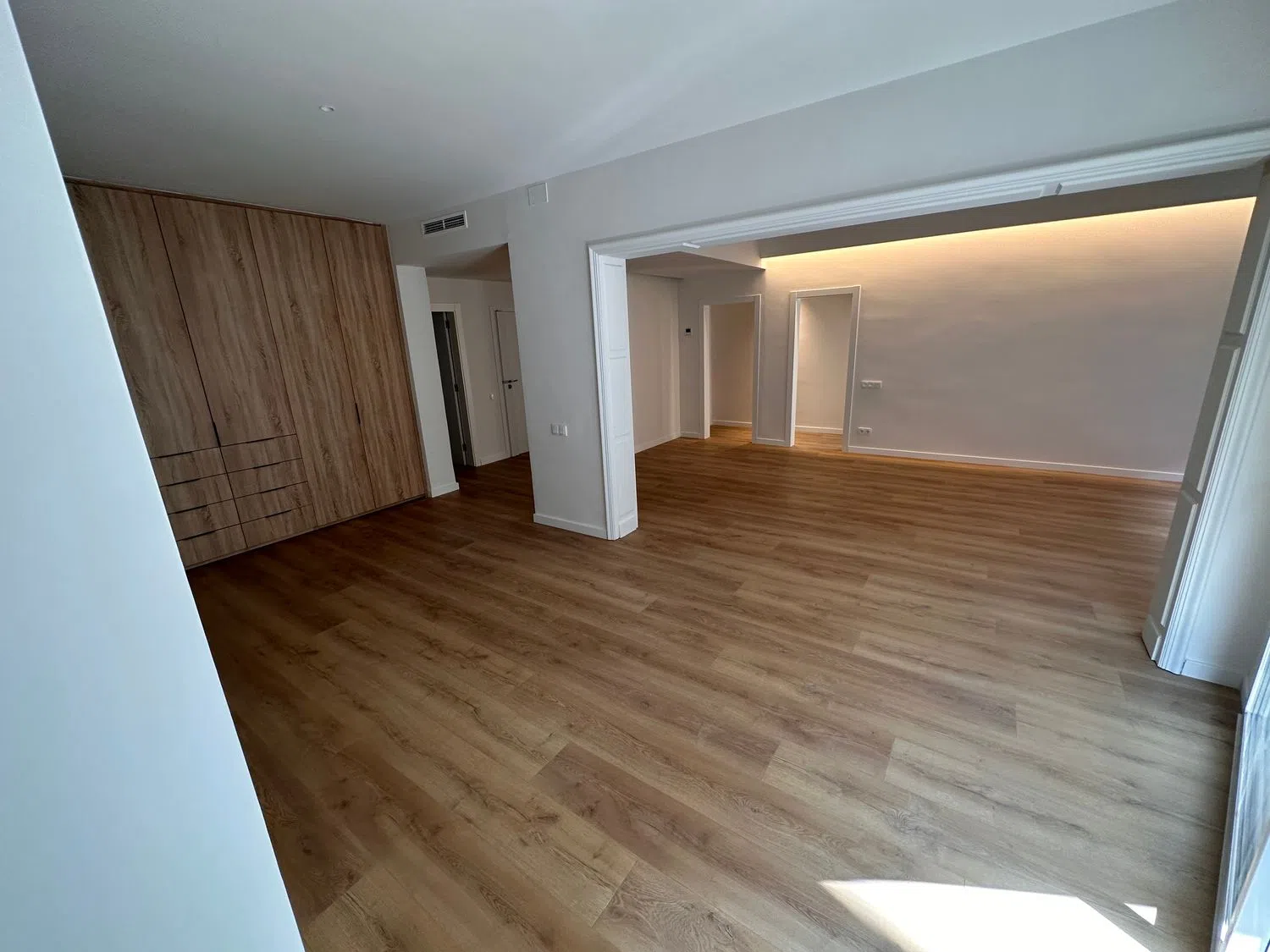 Piso en calle de Muntaner, 500 - Foto 4