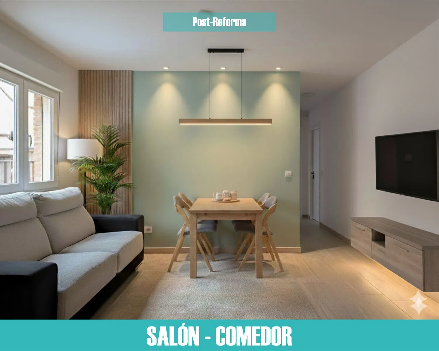 Piso en calle del Capitán Blanco Argibay, 65 - Foto 2