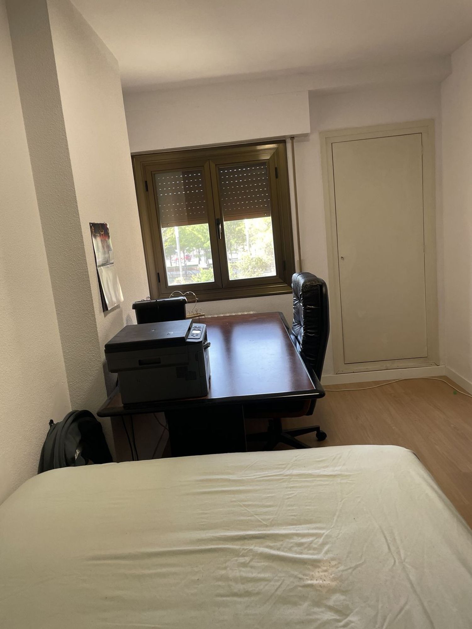 Piso en Monzon - Foto 18