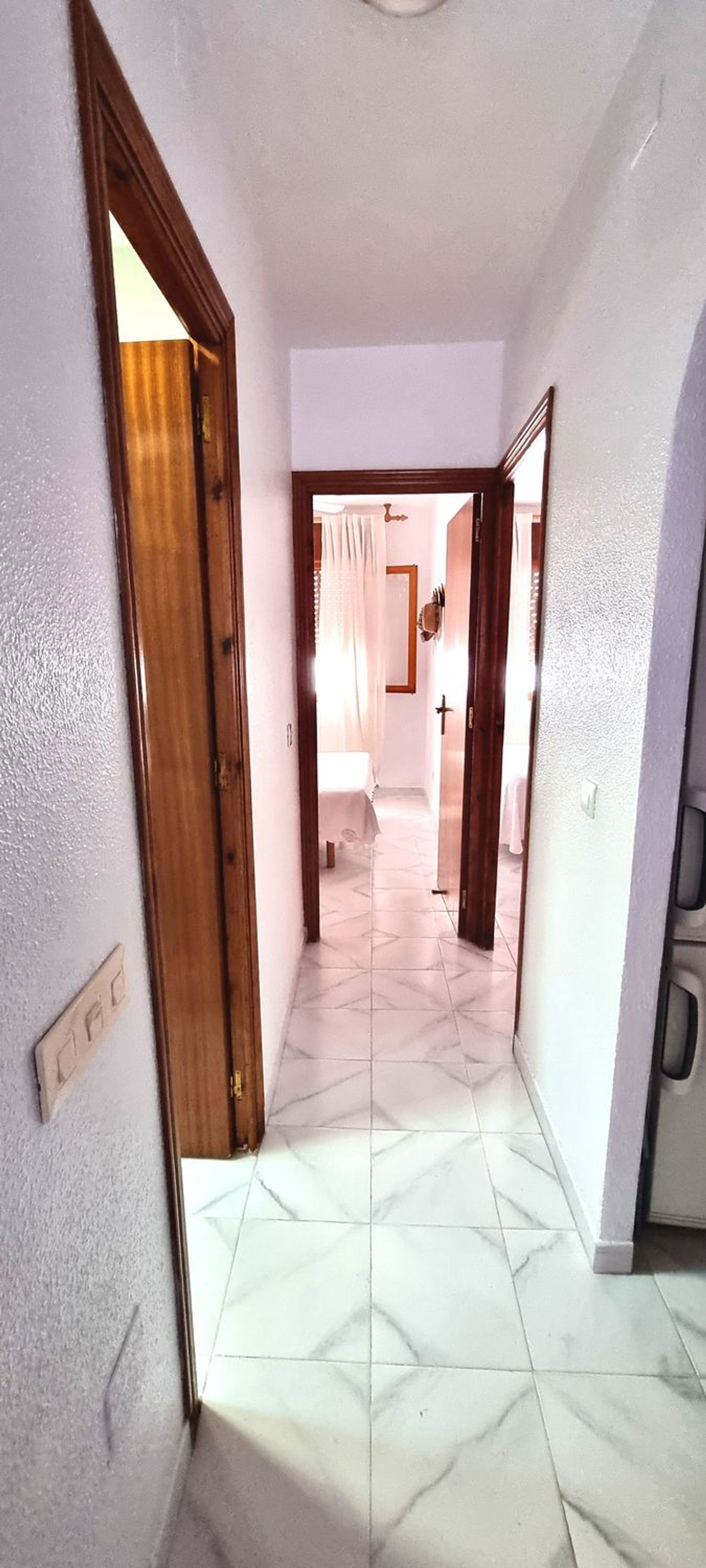 Piso en Calle San Antonio, 10, Gaspar Perrelló - Foto 11