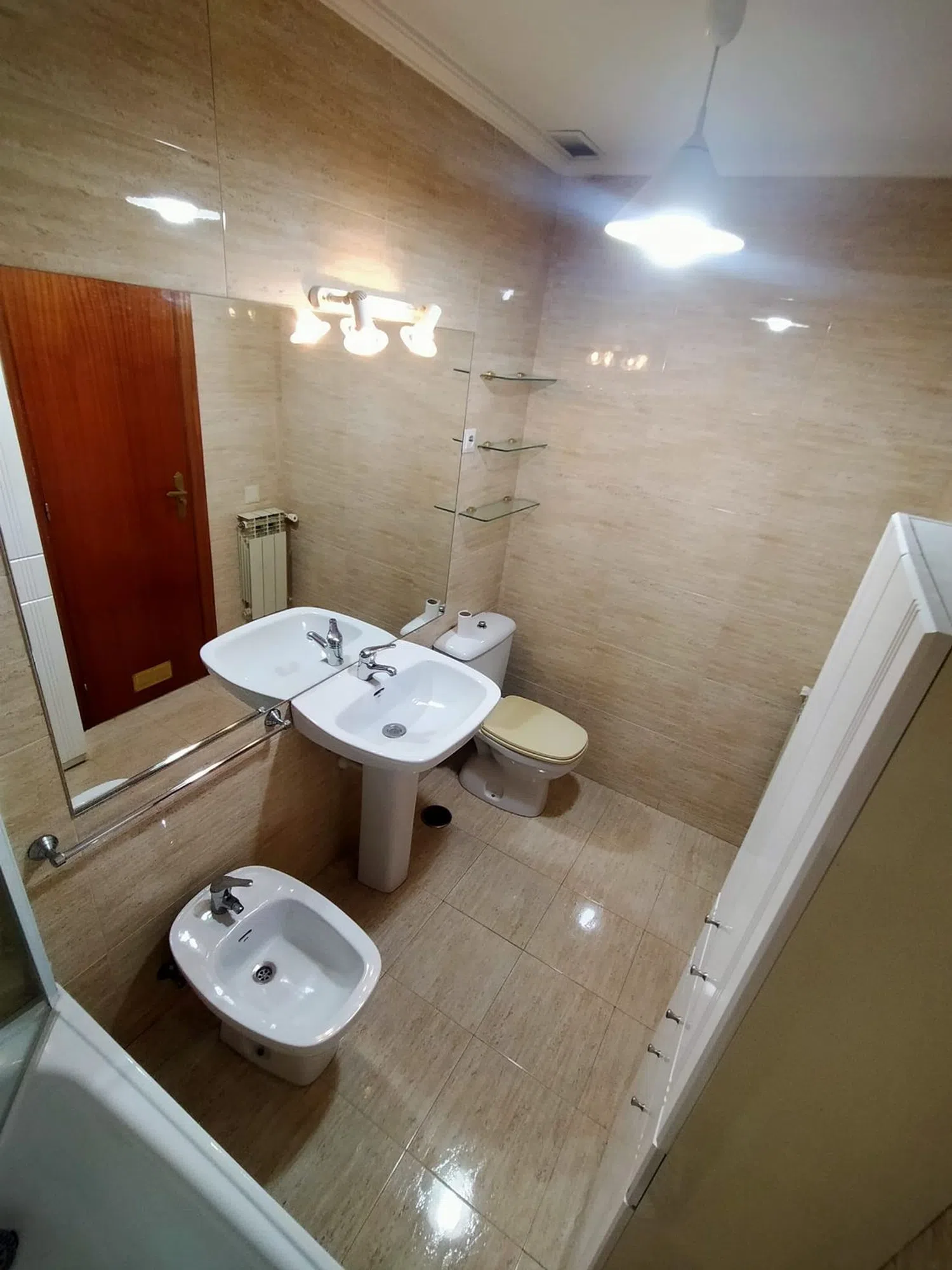 Ático en calle la Cultura, 6 - Foto 6