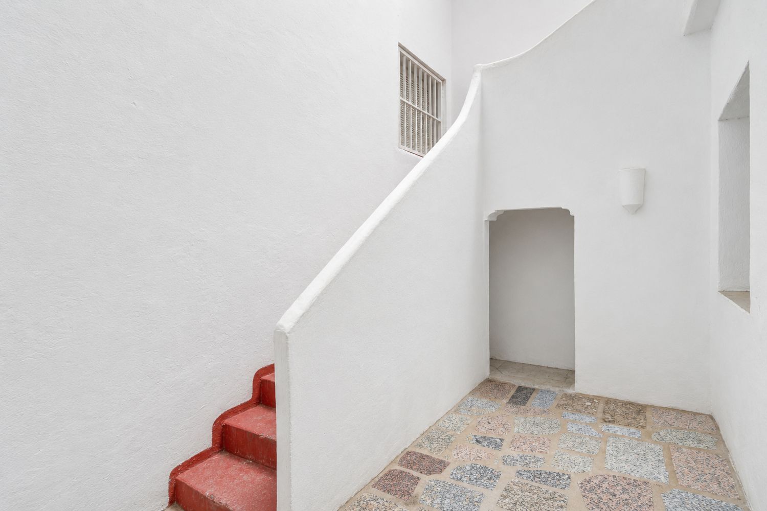 Dúplex en Calle Ebro, 5, Centro - Foto 18