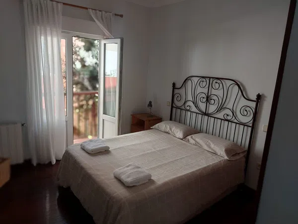 Piso en Plaza de la Esperanza, 5, Centro - Ayuntamiento, Centro - Ayuntamiento - Foto 12