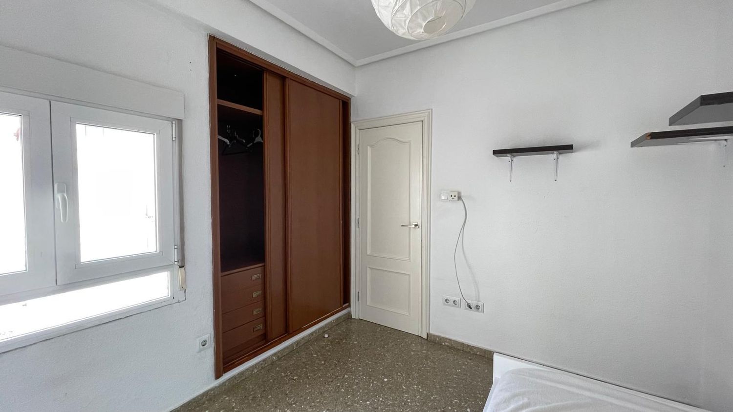 Piso en Cardenal Benlloch, Mestalla - Foto 23