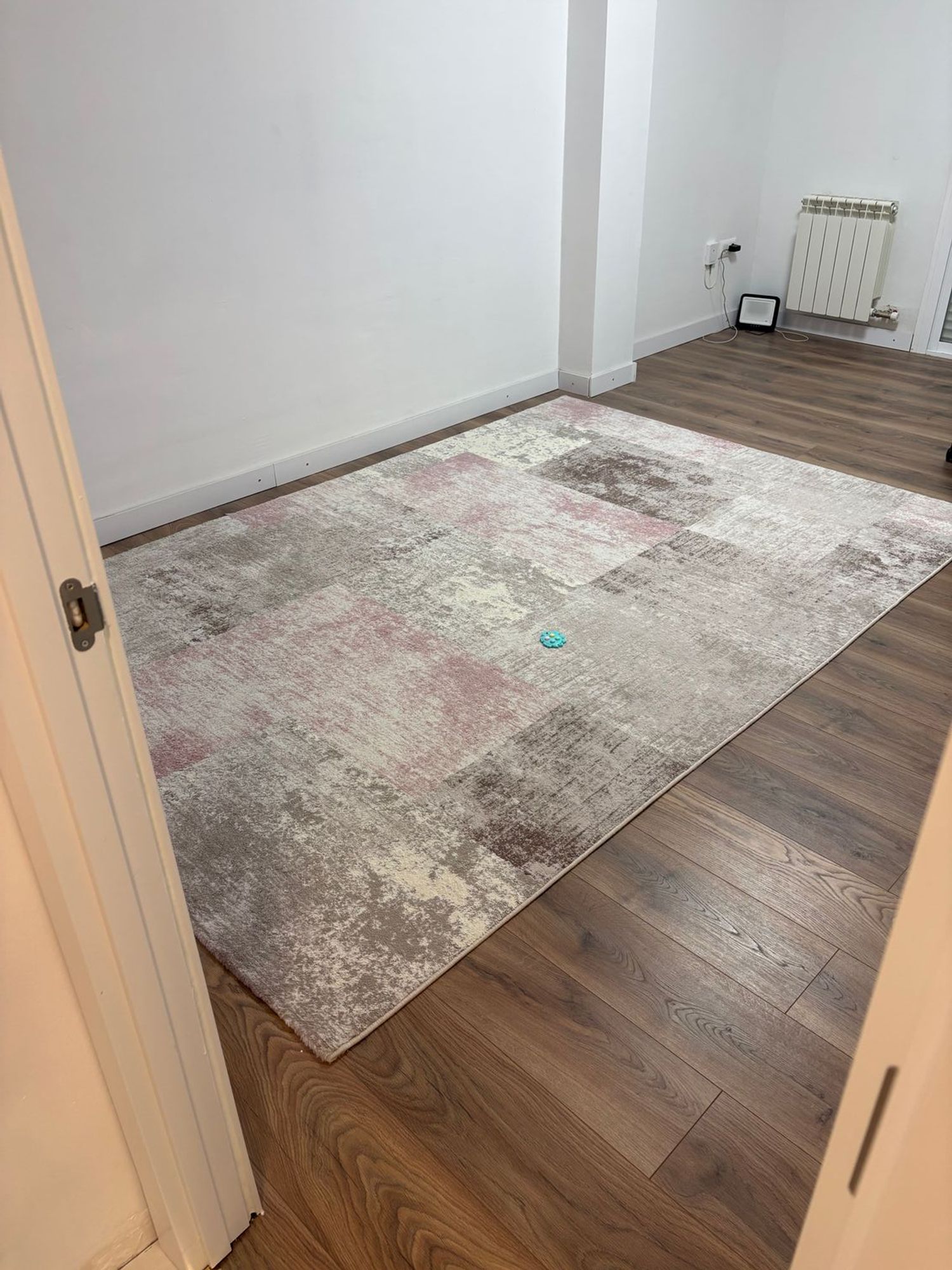 Piso en Calle Joaquín Costa, 5 - Foto 4