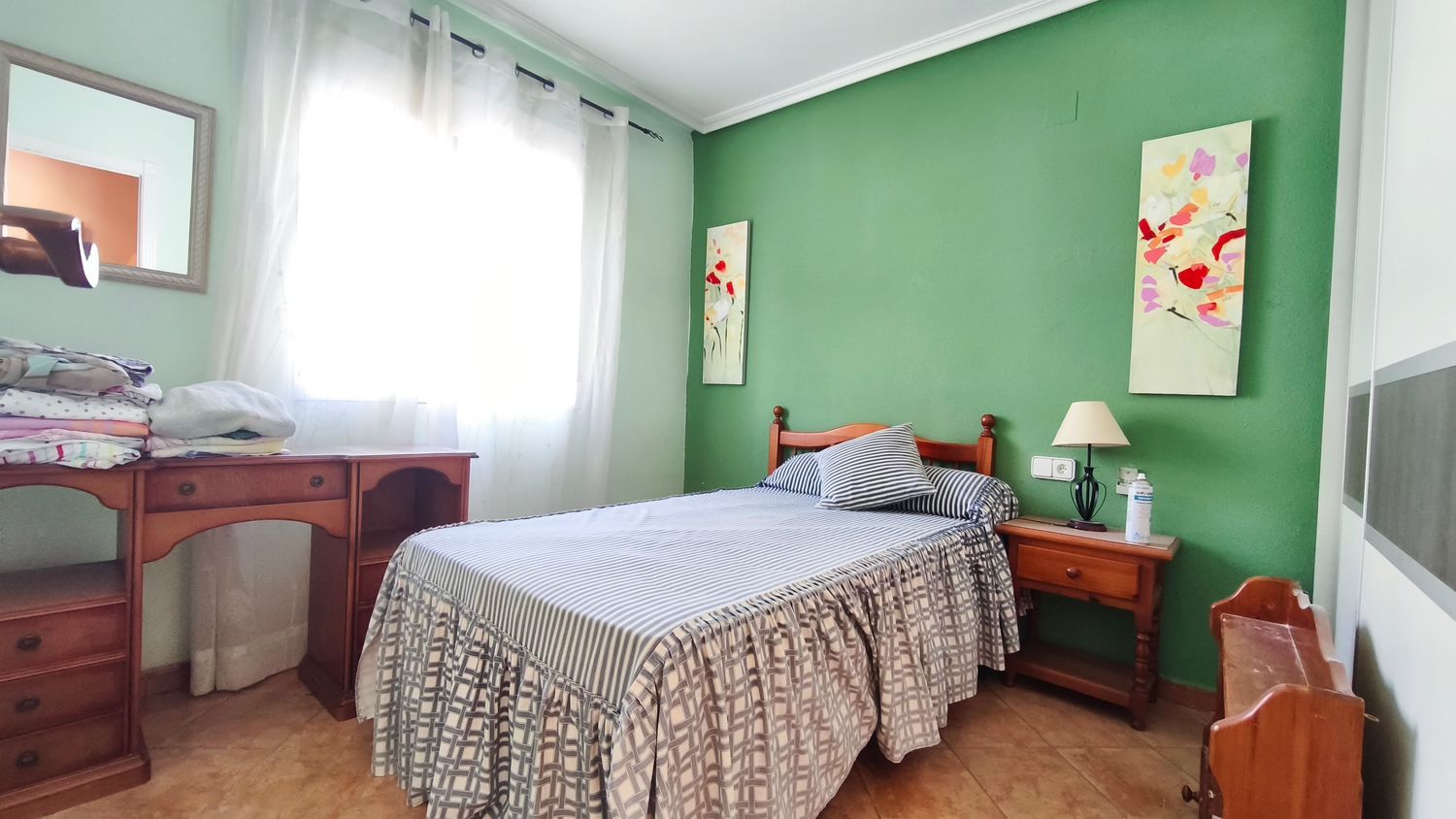 Chalet adosado en calle Consueta, 1 - Foto 13