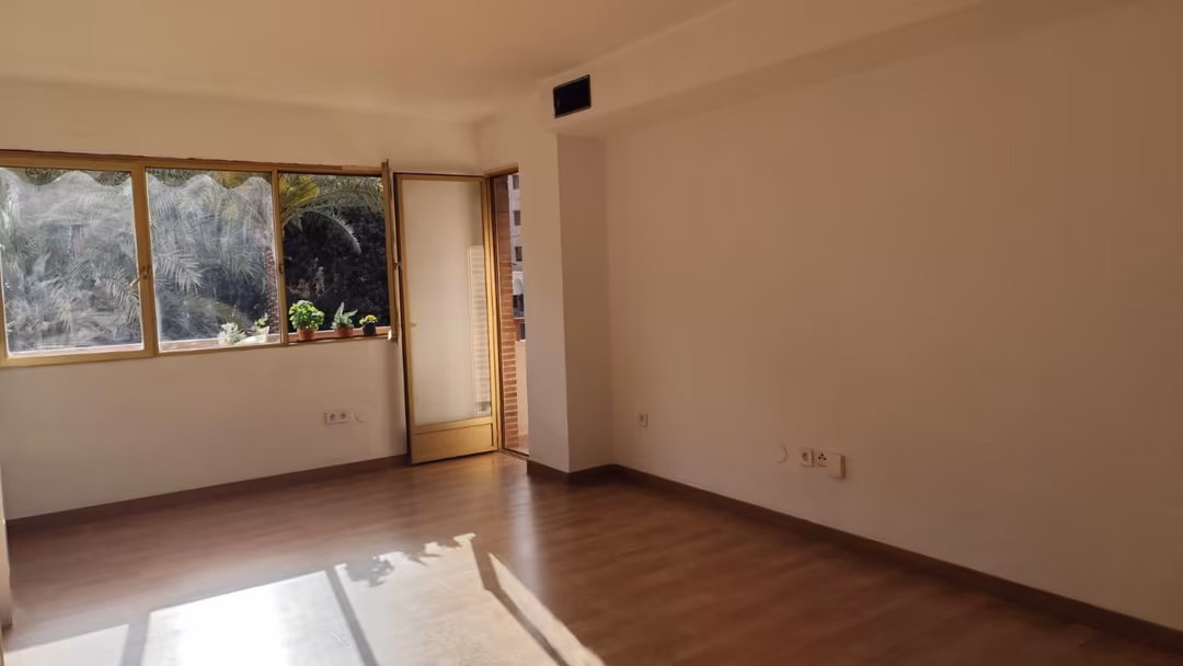 Piso en  Avinguda Oscar Espla 26 - Foto 4