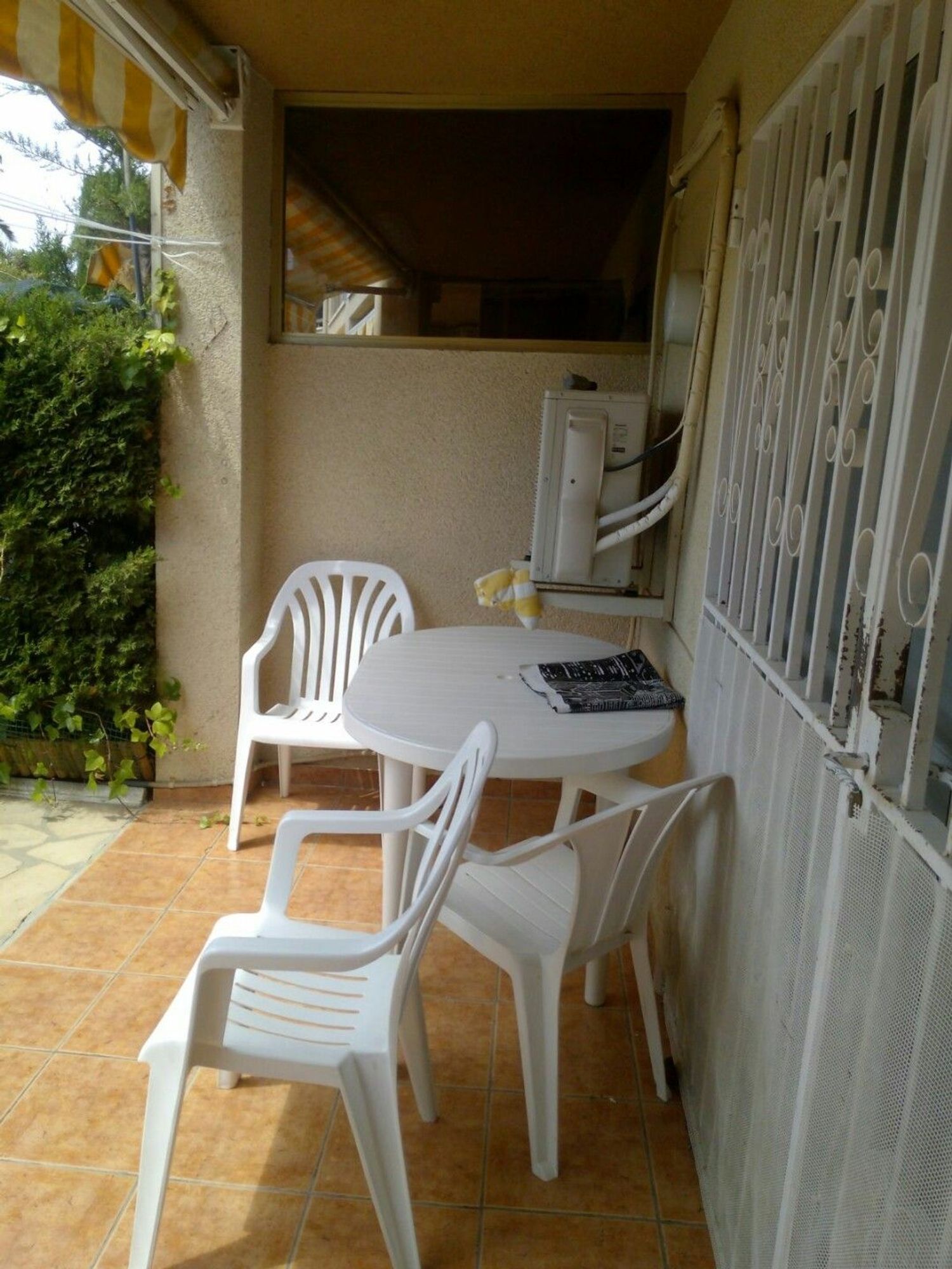 Piso en Calle Robinson, 26, Cambrils Mediterrani - Foto 7