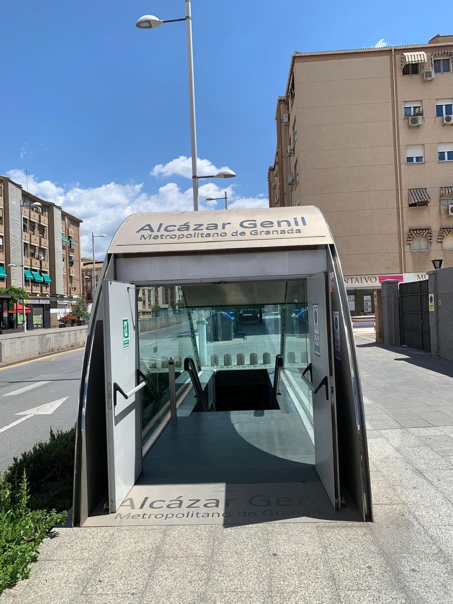 Piso en Calle Rey Abu Said, 4, Figares, Figares - Foto 24